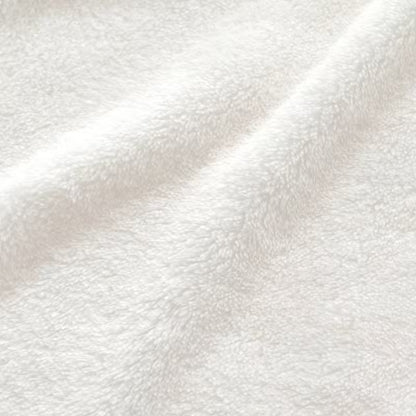 Tapis de parc et d’éveil Babyride – Petites Étoiles