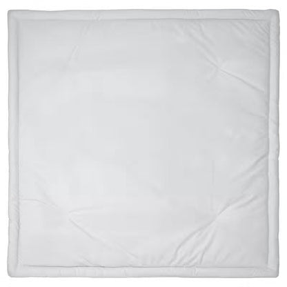 Tapis de parc et d’éveil réversible Babyride – Ciel Étoilé