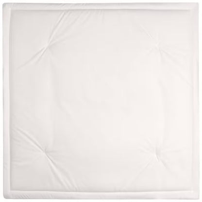 Tapis de parc et d’éveil réversible Babyride – Néo Vintage