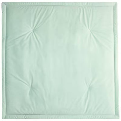 Tapis de parc et d’éveil réversible Babyride – Safari