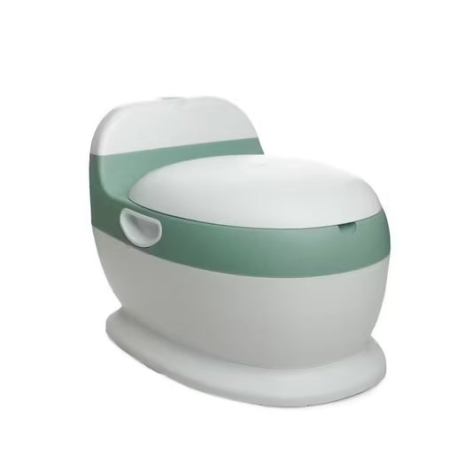 Toilette d’apprentissage Mini Babyride